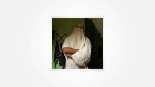 50 Cent- In Da Club Sped Up