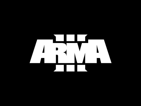 Arma 3 [Script] - Keypad lock