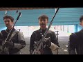 Highlights & Interviews | 50m Rifle 3 Positions Men Final - ISSF World Cup Granada 2026