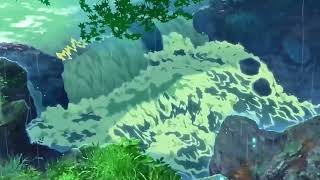 Sza  Snooze acoustic  Ft Justin Bieber slowed N Reverb