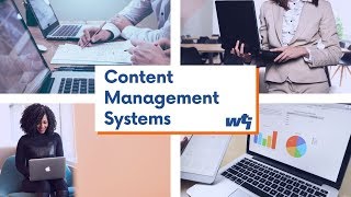Celebrity How CMS can Help You | Websites to Impress, Inc. Net Worth