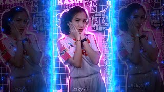 PRESET AM 3D PAKE FOTO🐼📸|| DJ EDITOR JEDAG JEDUG TUNJUKAN SKIL MU PART3🎶🔥|| VIRAL TIK TOK💥