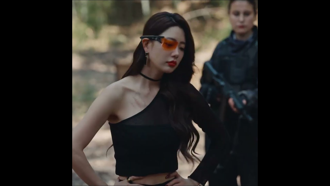 🥺| The Seven Relics of ill Omen | YOUKU