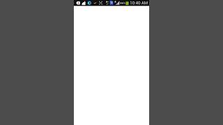 whatsapp new feature admin tools 28/10/17 screenshot 2