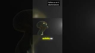 IS THE CHUPACABRA AN ALIEN EXPERIMENT | Unknown and Mysterious Creatures #cryptids  #terrifyingtales