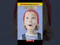 #halo