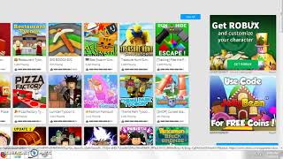 Celebrity 🤑HOW TO HACK BUILDERMAN AND STEAL ALL HIS ROBUX!!! (Roblox) Wealth