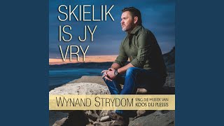 Video thumbnail of "Wynand Strydom - As Almal Ver Is"