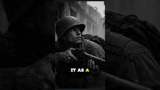 What Patton Did When an SS Sniper Demanded Geneva Convention Rights' After Shooting a Medic