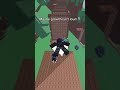 Support small Roblox creater ❤️#roblox #robloxedit #gaming #lego #edit #subscribe #fypシ