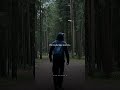 Unstoppable Lyrics Song Sia Sia Unstoppable Song Sia Pop Lyrics Unstoppable Unstoppable Lyrics Song Sia Sia Unstoppable Song Sia Pop Lyrics Unstoppable