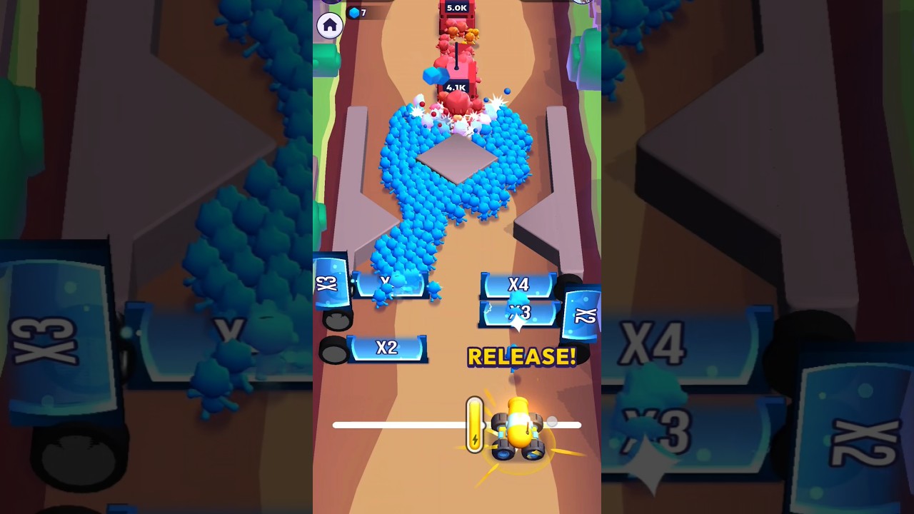 mob #challenge #gaming #funny#shorts #games