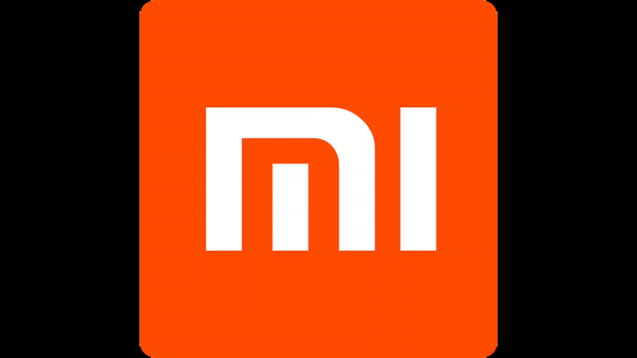 Message Sent - Xiaomi Notification Tune/UI Sound