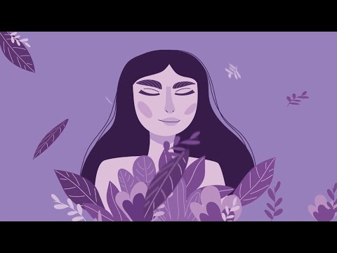 🐧📚 Qué es el machismo, explicado por Marina Castañeda ✊🟪 | El machismo invisible