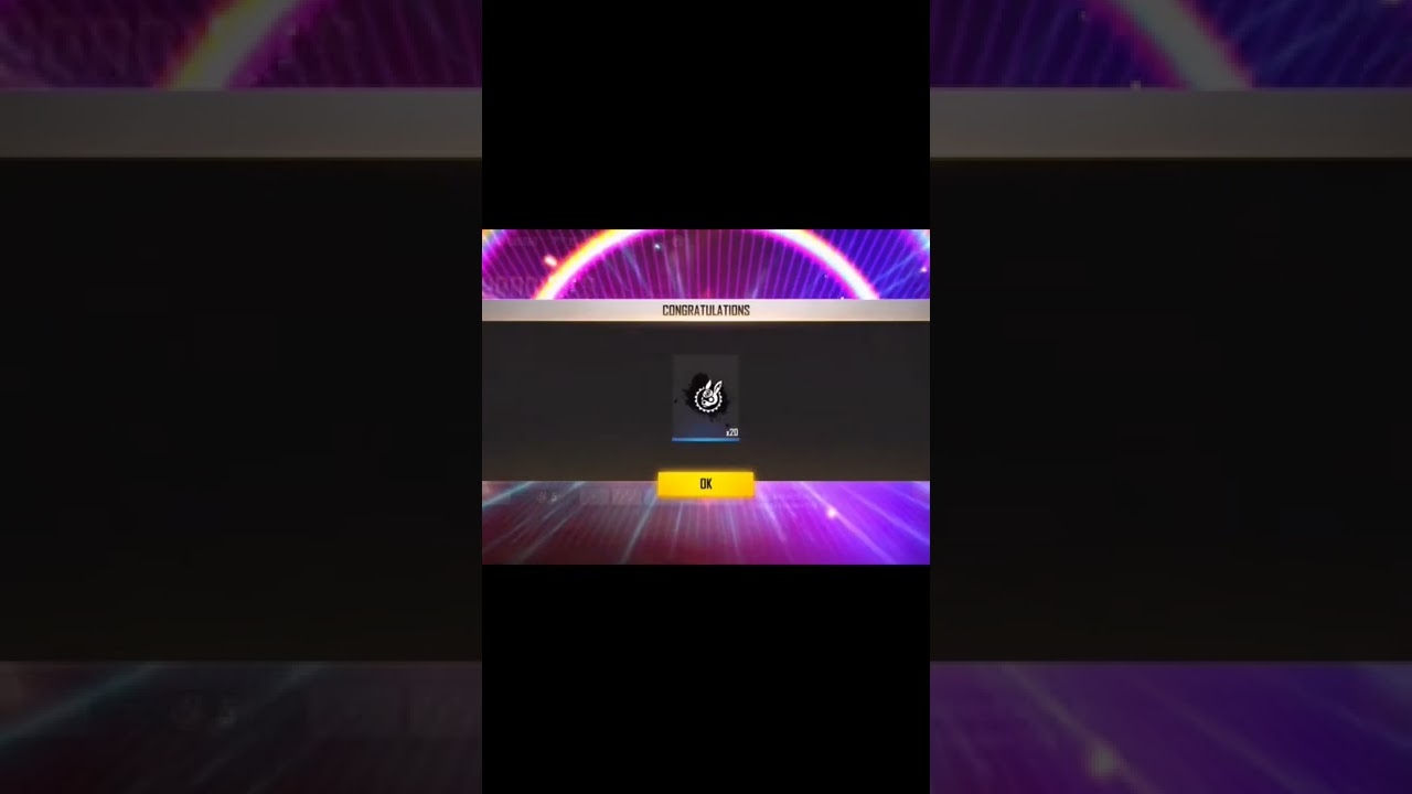 purchase new season 46 elite pass in 