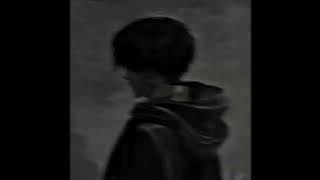 Sufian Suhaimi - Kasih Lebaran(slowed)