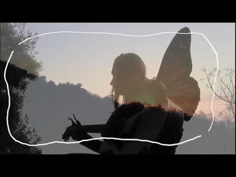 Phil Higgins - Away (Music Video)