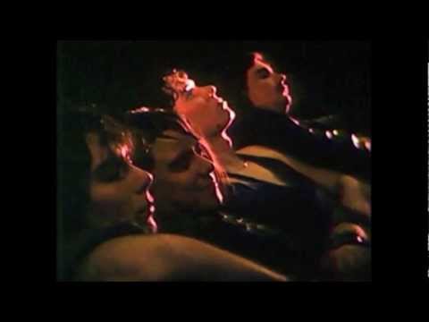Boize — Boize - Get a Life