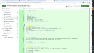 Let's fix Generals Zero Hour 0980 - Code Review Crash Dumps 2