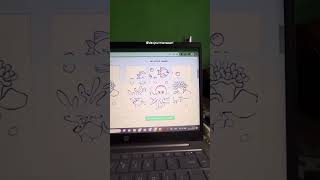 Tutorial Membuat Puzzle Matematika screenshot 4