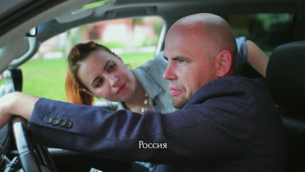 Муша, Остров в М.О.