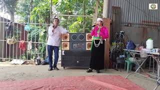 Bùi Hành Hát Mường