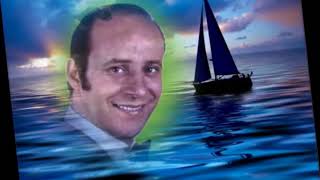 Güneri Tecer - Şu Göğsüm Yırtılıp Baksan (Hüzzam)R.g. Resimi