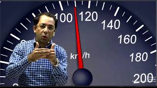 Matters More Than Perfection In Compeion By Dr Sumer Sethi