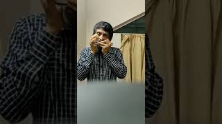 Roz Shaam Aati  Another Popular Number From Imtihaanheadphones Recommended