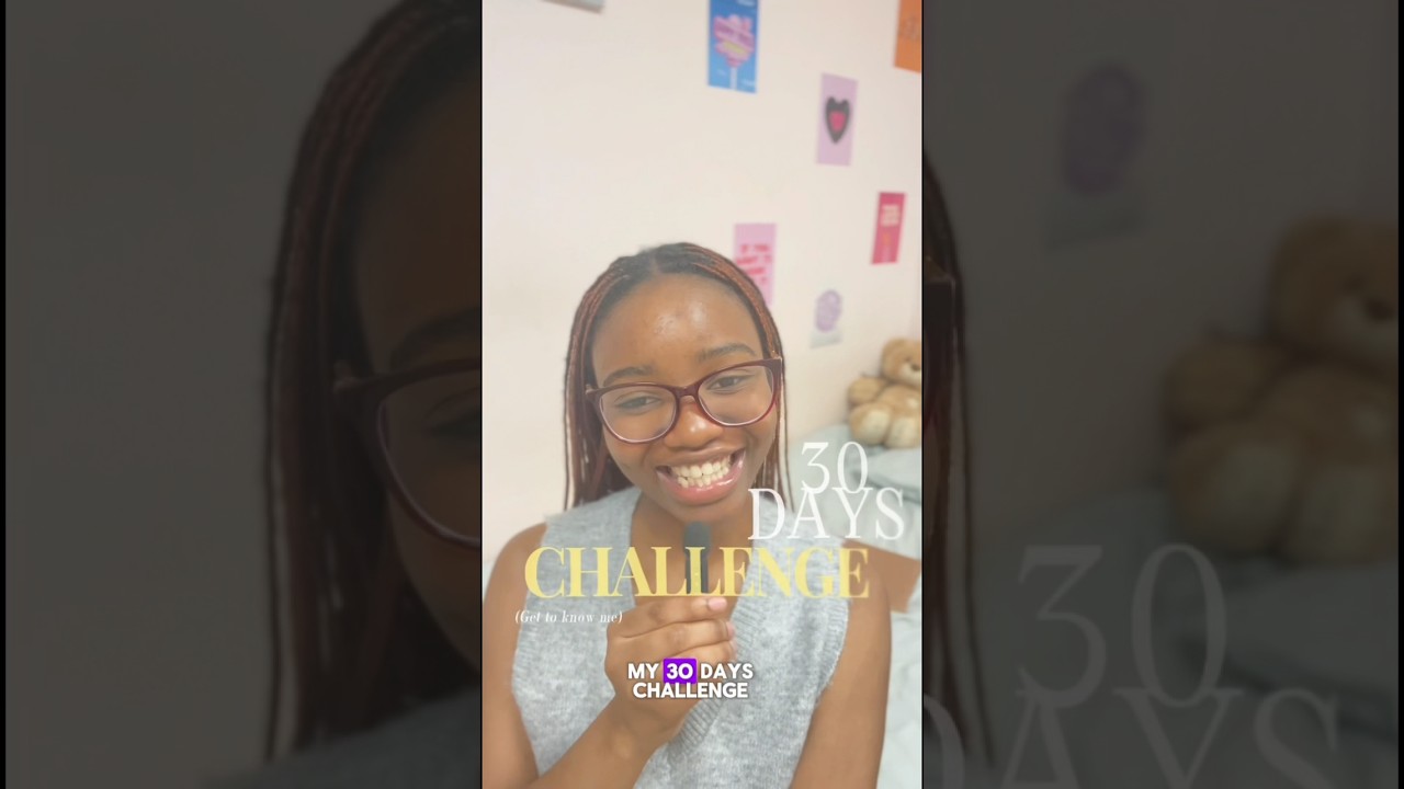 INTRO✨ Subscribe for more🥳 