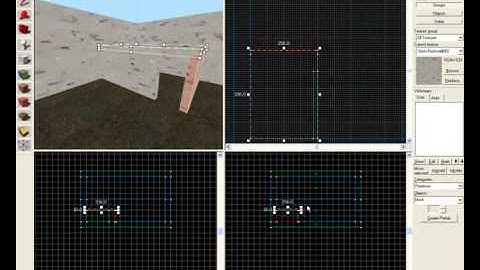 How to build a TF2 map Part2