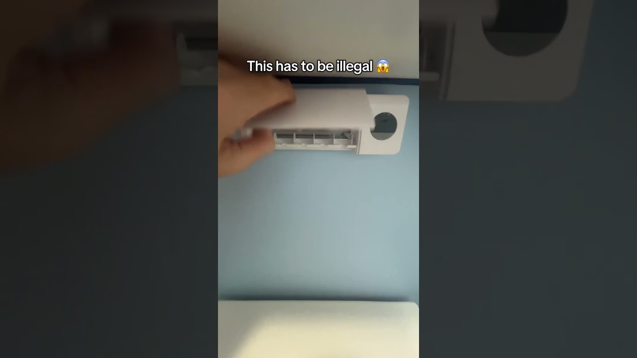 Follow for discount! 