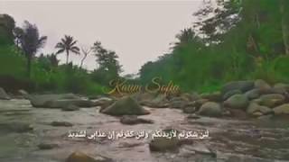 Cak Nun #pengajian #ilmu #agamaislam #trending #dakwah #fyp #viralvideo  screenshot 3