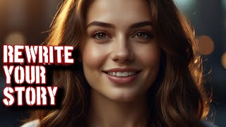 Kendra Sunderland Inspirational Story Of Courage & New Beginnings Motivational Video