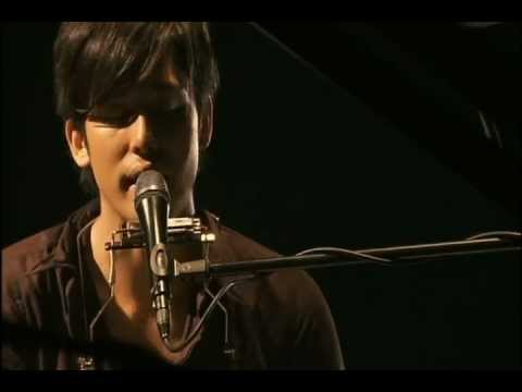 k piano man
