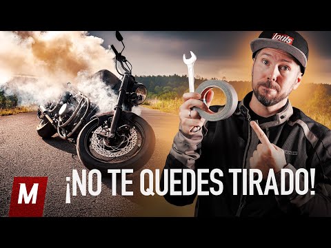 HERRAMIENTA para no