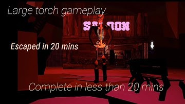 Horseland Retrospective ||Wild West Full Gameplay||Only 20 min ||