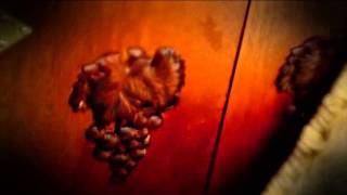 Haunted History - A Deadly Possession Preview