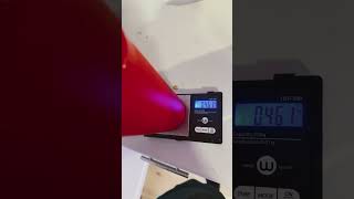 WiFi glitch start an online biz llc