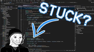 Stop Doing This Coding Mistake