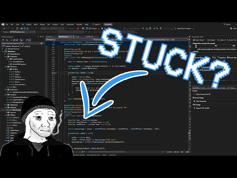 Stop Doing This Coding Mistake