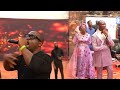 This Worship By Ema Onyx Will Leave You In Tears This Worship By Ema Onyx Will Leave You In Tears