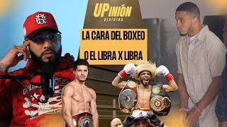 Download Lagu Ryan García apuntó de ser campeón mundial, Invitado Jan Paul Rivera, ¿ZAYAS vs HANEY? MP3