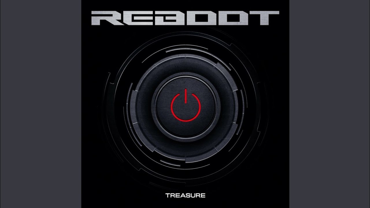 TREASURE ドヨン BONABONA サノク トレカ 音楽番組 treasure ヒョンソク bonabona サノク トレカ - メルカリ