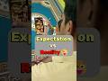 Expectation: Wife Singing “Para Para…” 🎤Reality: She Said NOOO! 😂 | Couple Comedy | Fun With MSK