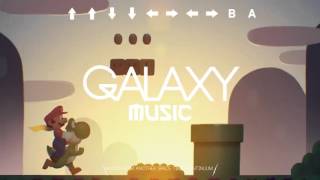 Nitro fun Cheat codes (Dubstep)