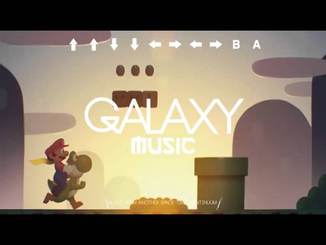 Nitro fun Cheat codes (Dubstep)