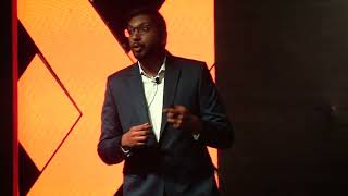 7 ways to become a Millionaire in the fast-pace Internet World  | Prashant Pitti | TEDxKanke screenshot 3
