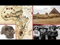 Historia halisi ya mwafrika wazungu wanayoificha