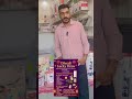 Diwali Offer|Lucky Draw|Offer|Shree Ram Electronic House| #luckydraw